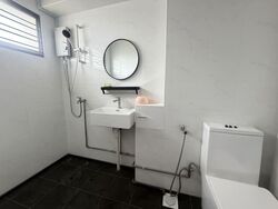 Blk 548 Choa Chu Kang Street 52 (Choa Chu Kang), HDB 5 Rooms #563765991